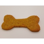 Koeraküpsis 10g