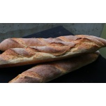 Baguette 300g