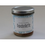 Rillette pardilihast 300g