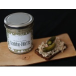 Rillette sealihast 300g