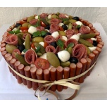 Vorstitort 2,0kg