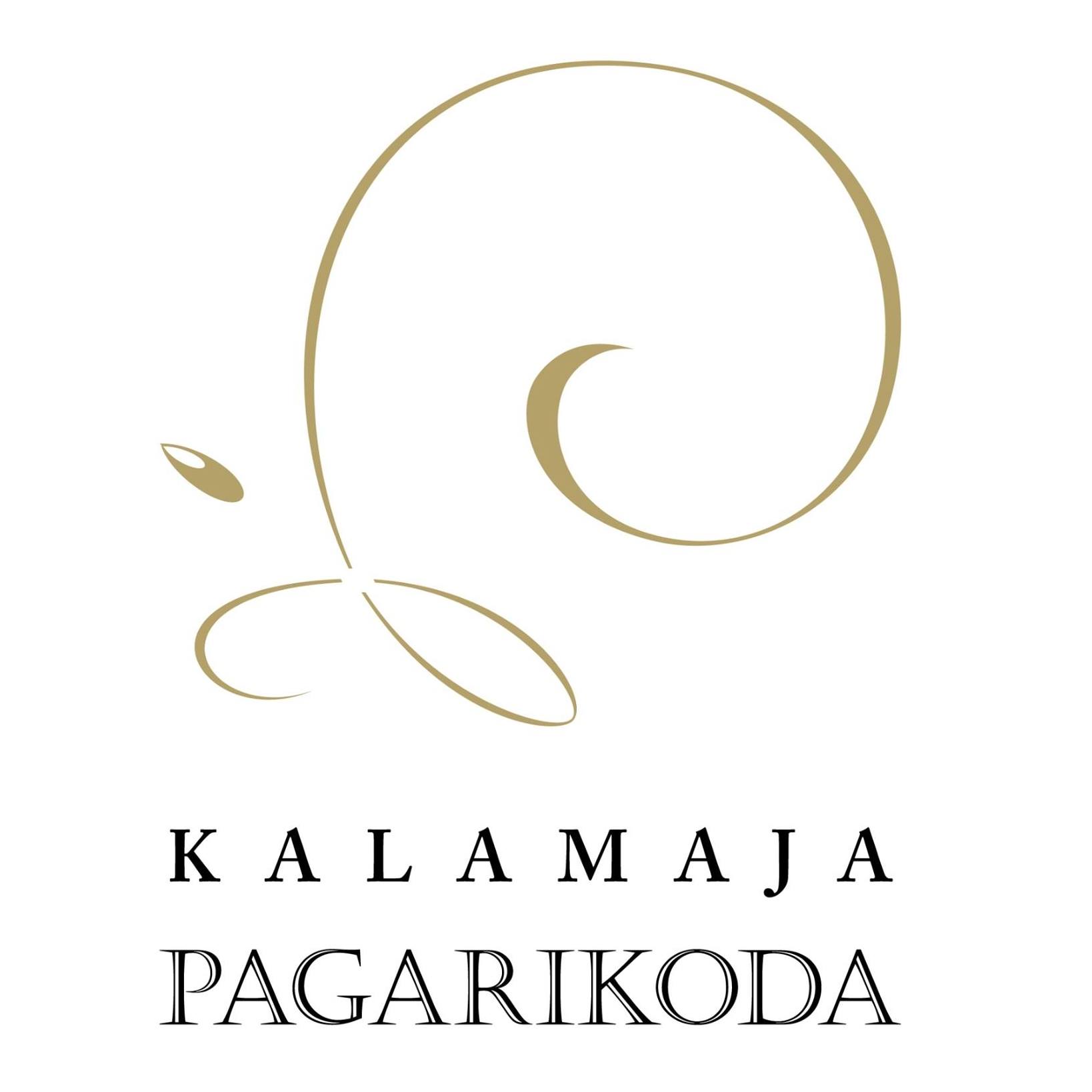 Kalamaja Pagarikoda